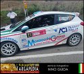 21 Ford Fiesta Rally4 A.Mazzocchi - S.Gallotti Prove (3)